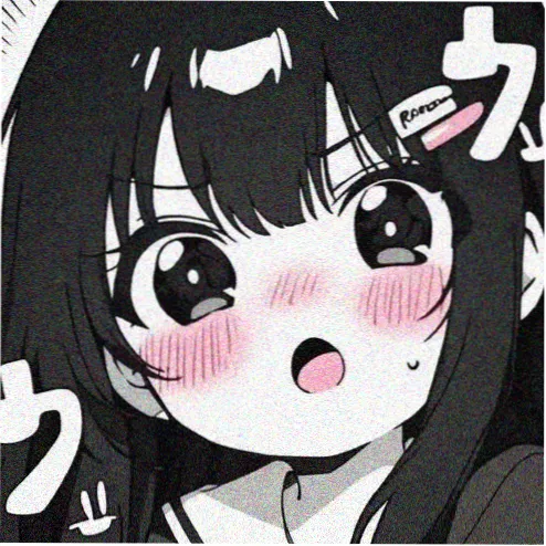 剧迷 阿俊 头像