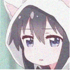 剧迷 小琪 头像