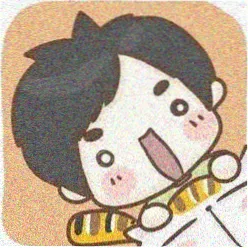 剧迷 晚风 头像