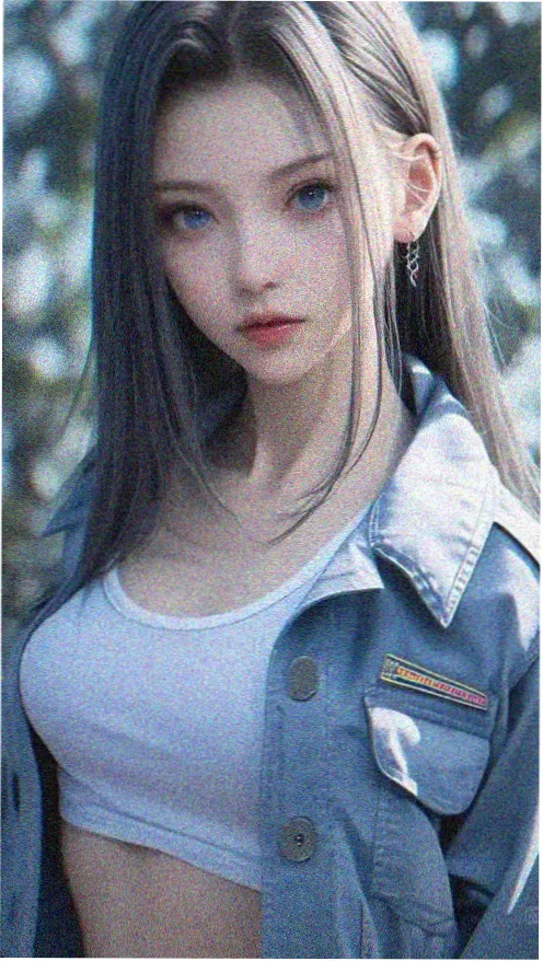 热播港剧推荐 夜班编辑部 剧集海报